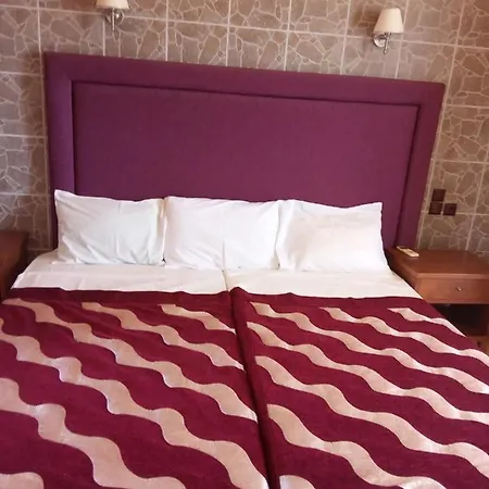 Lux Ionian St&apts Διαμέρισμα Αργοστόλι