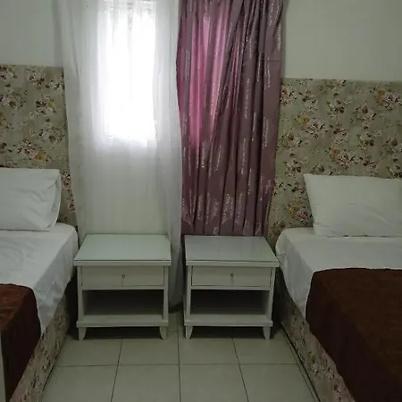 Lux Ionian St&apts Διαμέρισμα