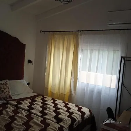 Lux Ionian St&apts Αργοστόλι