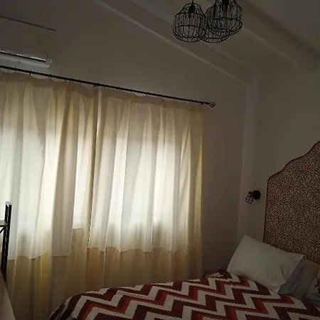 Lux Ionian St&apts Apartment Argostoli (Kefalonia)